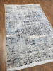 NIL T559E A.BLUE A.BLUE 2
