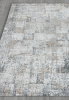 INVISTA T378A CREAM CREAM 4 carpet-room