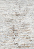 ELIT 9274A BEIGE L.CREAM carpet-room 2